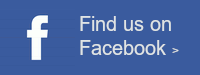 Find us on Facebok
